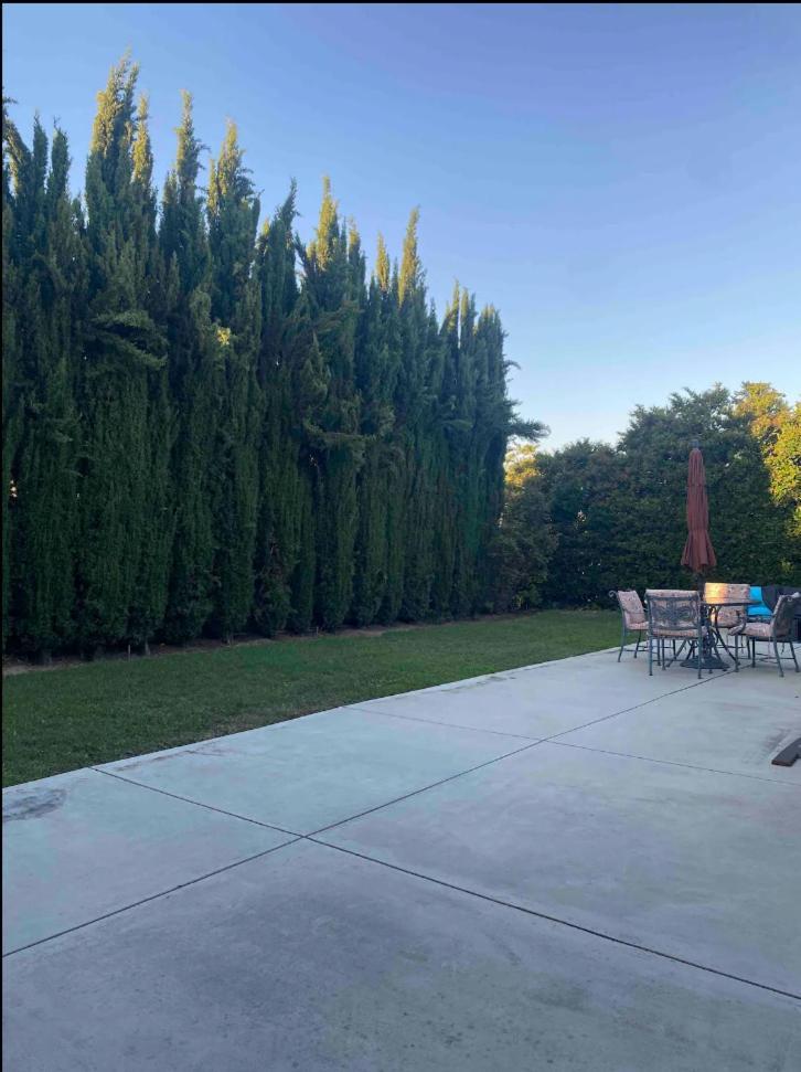 F O R G E T T H E H O T E L Hotel Alhambra Kültér fotó